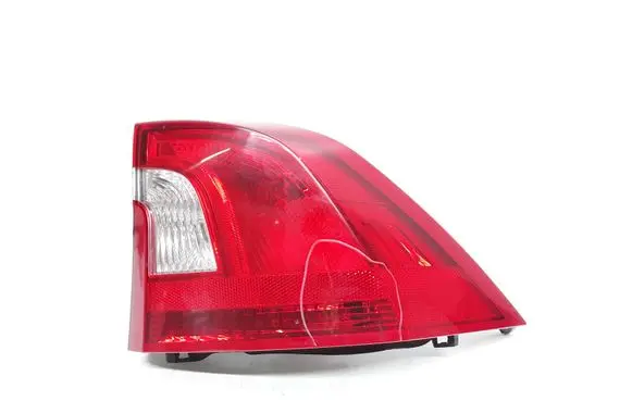 Volvo S60 Rear/tail lights 30796268