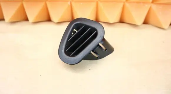 Mercedes-Benz ML W164 Dashboard side air vent grill/cover trim 1648302654 A1648302654