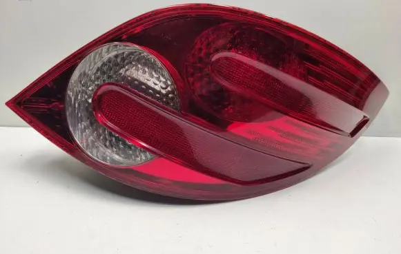 Mercedes-Benz R W251 Rear/tail lights A2518200464 A2518200264 2518200464