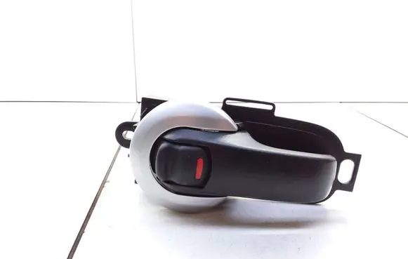 Nissan Versa Front door interior handle