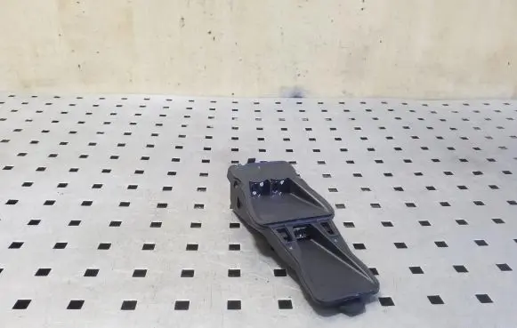 Volvo V40 Sensor P31360888