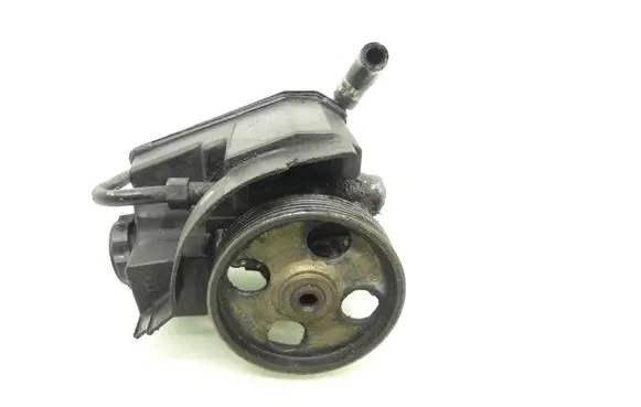 Citroen Xsara Picasso Power steering pump 9638931980 26079834QL