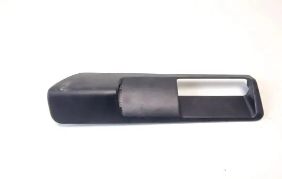 Volkswagen Transporter - Caravelle T5 Sliding door cover cap 7H0843187A