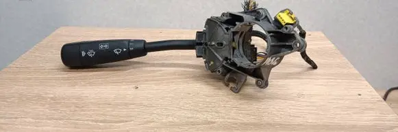 Mercedes-Benz CLK A208 C208 Wiper control stalk 2085450010