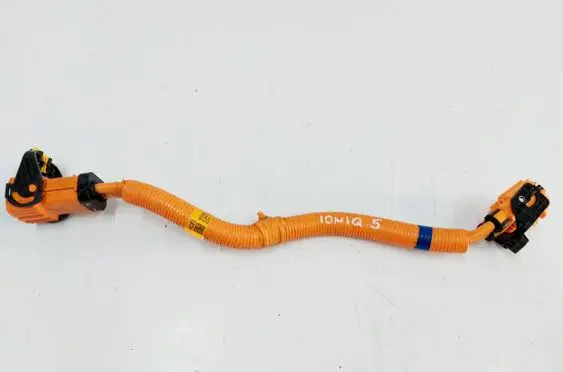 Hyundai Ioniq 5 Other wiring loom 916A3GI010
