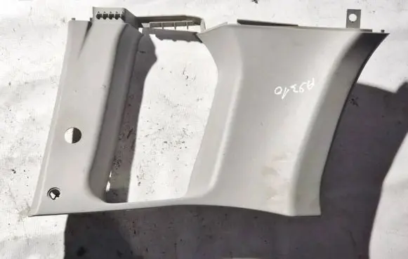 Mazda 2 Other interior part 3m71a31011