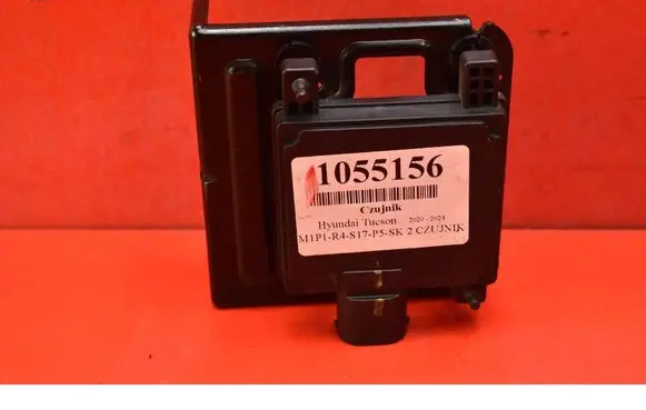 Hyundai Tucson JM Sensor 99110N9000