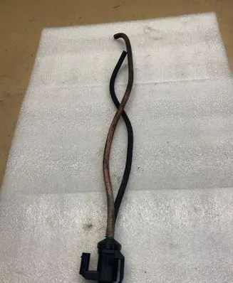 BMW 2 F46 Vacuum valve 8570591 70478502