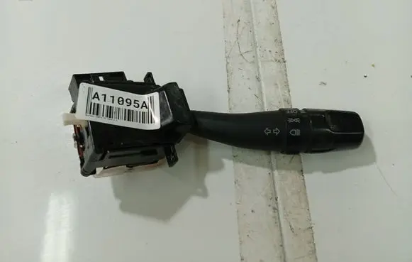 Hyundai Santa Fe Indicator stalk 