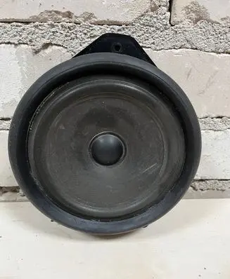 Mercedes-Benz E W211 Panel speaker 