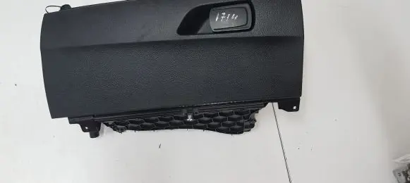 BMW 1 F20 F21 Glove box set 
