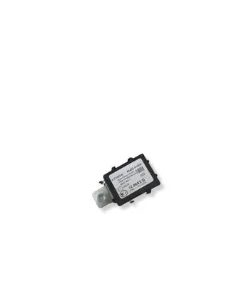 Hyundai Terracan Immobilizer control unit/module 95420H1000 3902246311 97RI000008