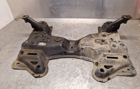 Alfa Romeo Giulietta Front subframe