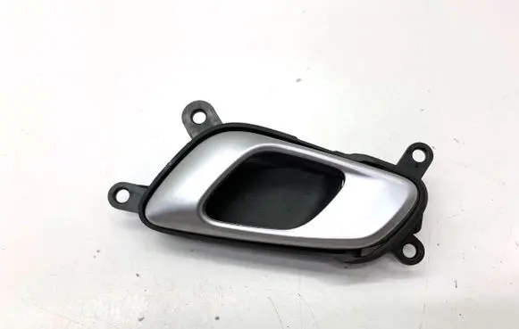 KIA Ceed Front door interior handle 82613J7000