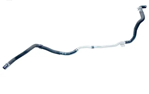 BMW X5 G05 Engine coolant pipe/hose 64219398811 9398811