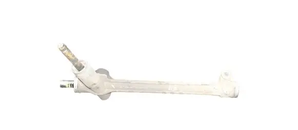 Opel Mokka Steering rack 95299724