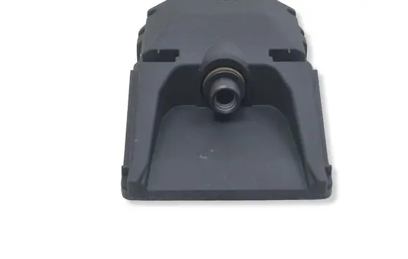 Opel Insignia B Windshield/windscreen camera 84225594 005476700 8160702000000X