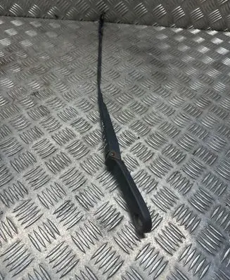 Volkswagen Multivan T5 Front wiper blade arm 7H5955410