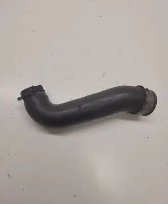 Volkswagen Golf IV Intercooler hose/pipe 1J0145828T