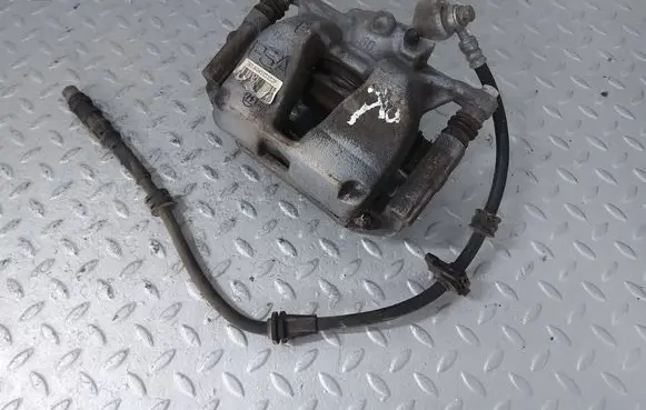 Toyota ProAce City Front brake caliper SU001B4131