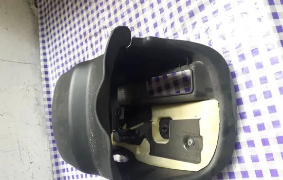KIA Ceed Steering wheel trim 286739
