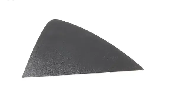 Tesla Model 3 Other interior part 1083361-00-D