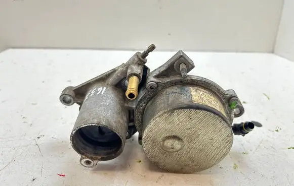 Citroen Jumper Vacuum pump XS7Q2A451BJ