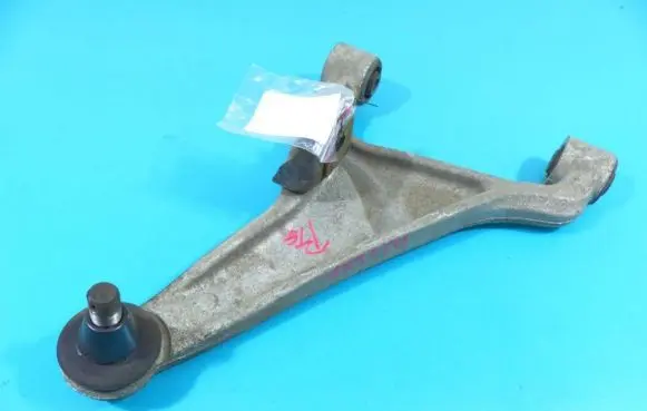 Infiniti FX Rear control arm IMPRK1234649