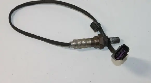 Audi A6 S6 C7 4G Lambda probe sensor 06E906265AA
