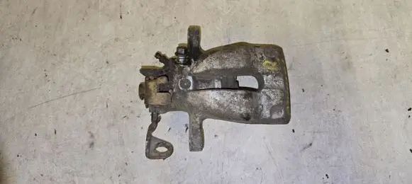 Opel Astra H Rear brake caliper 879