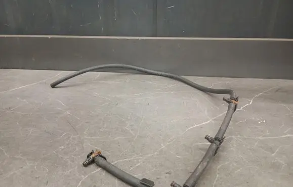 Honda Civic IX Fuel line pipe 1928301276