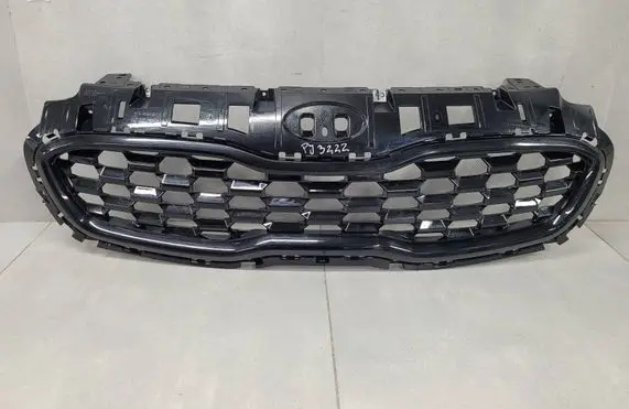 KIA Sportage Front grill 86352F1800 86350F1810