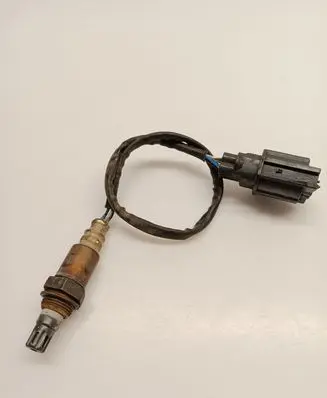 Volvo XC60 Lambda probe sensor 6G9N9F472CA