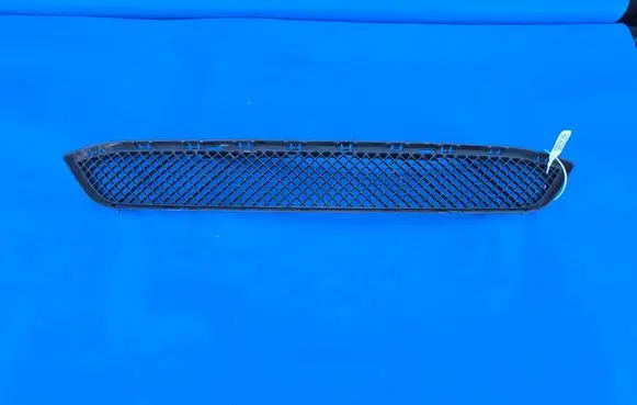 BMW X1 E84 Front bumper 7303752