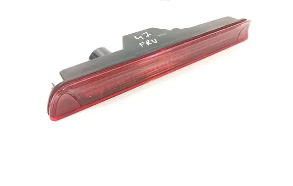 Honda FR-V Third/center stoplight 34271-SJD-003