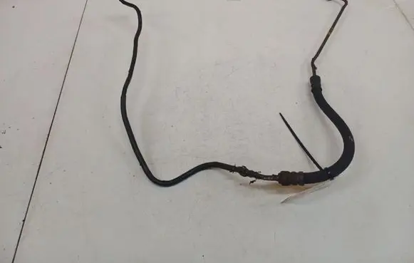 Citroen C5 Clutch pipe/line