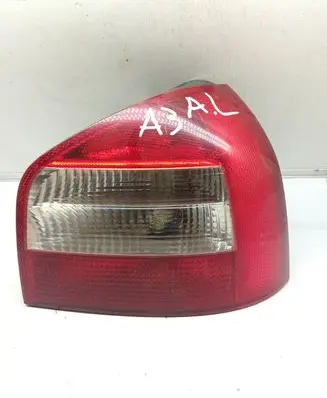 Audi A3 S3 8L Rear/tail lights 28470202 8L0945096C