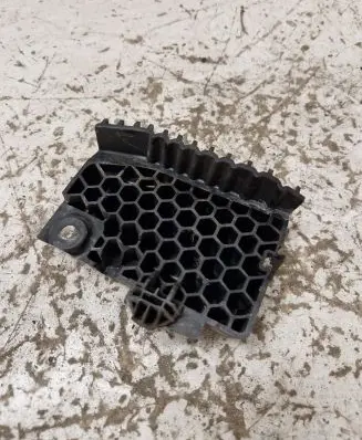 BMW X4M F98 Other body part 8099945