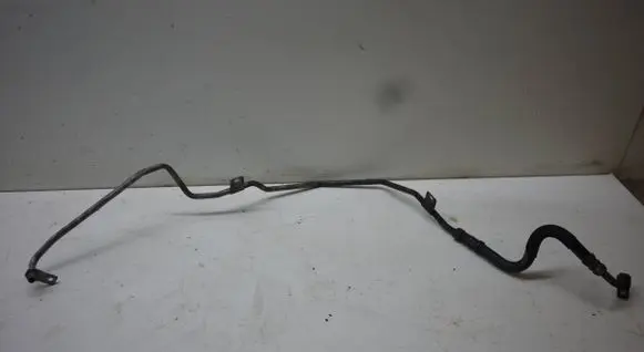 Chrysler Town u0026 Country V Power steering hose/pipe/line 