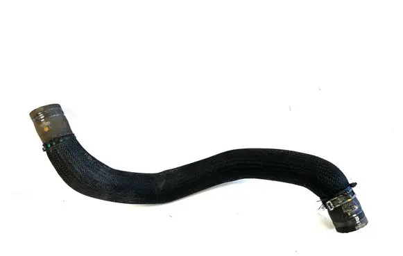 Chevrolet Volt I Engine coolant pipe/hose 20954236