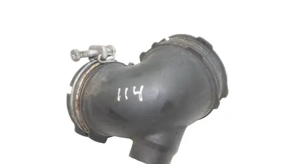 Toyota Prius (XW30) Air intake hose/pipe 1788037100 1788137120