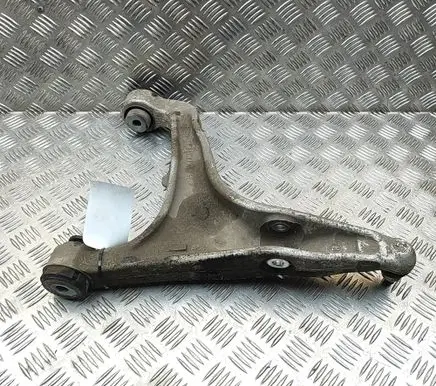 Maserati Levante Front lower control arm/wishbone 670106360