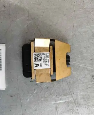 Jaguar XE Rain sensor C2D60343 C2D50935 C2D57306