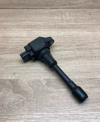 Nissan Micra High voltage ignition coil 22448JA00C AIC2408N
