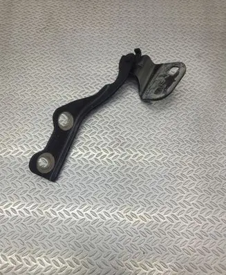 Dacia Spring Engine bonnet/hood hinges 654008295R