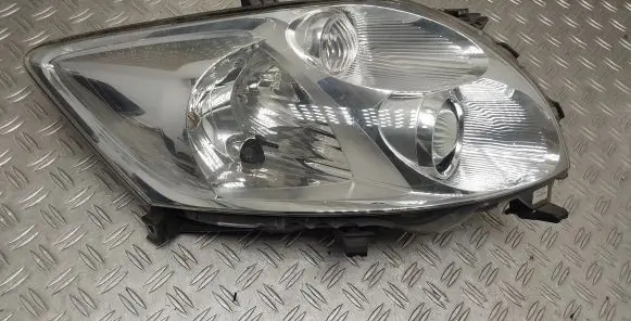 Toyota Auris 150 Headlight/headlamp 8114002590 8596752020