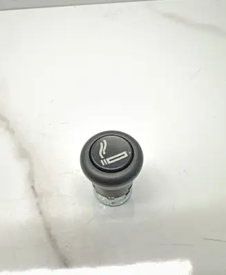 Audi A6 S6 C6 4F Cigarette lighter 