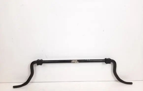 Mercedes-Benz GLE (W166 - C292) Front anti-roll bar/sway bar 15615819
