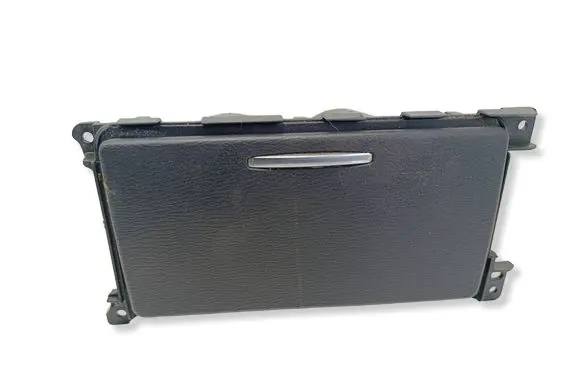 Mazda 6 Cup holder front GJE855241 K3006