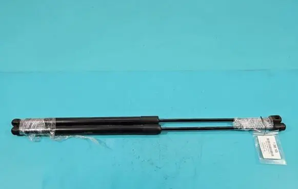 Fiat Tipo Shock absorber/damper mounting bracket IMPRK1399105